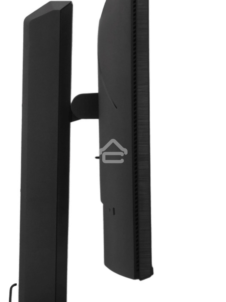 Монитор Acer CB272Gbiprv 27'', 16:9, IPS, FHD, 1ms, 250cd, 120Hz, VGA, HDMI, DP, HAS