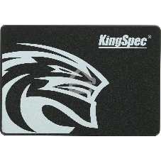 Накопитель SSD 2.5