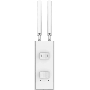 Точка доступа Cudy LT500 (LT500 OUTDOOR) AC1200 4G белый