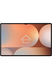Планшет Samsung Galaxy Tab S10 Ultra BSM-X920 14.6