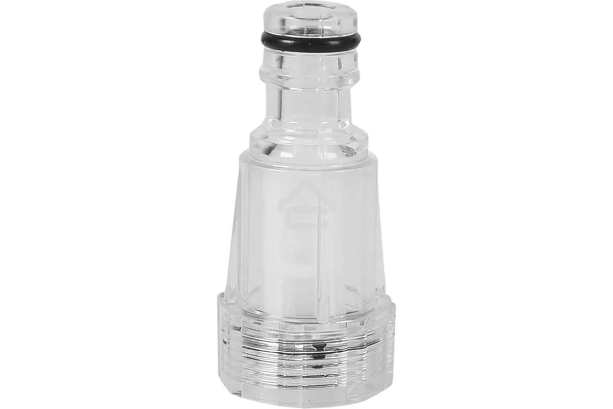 Мойка Eurolux M-155 PRO