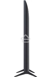 Телевизор LG 75