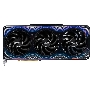 Видеокарта Palit  RTX5080 GAMEROCK 16GB GDDR7 256bit 3xDP HDMI 3FAN RTL