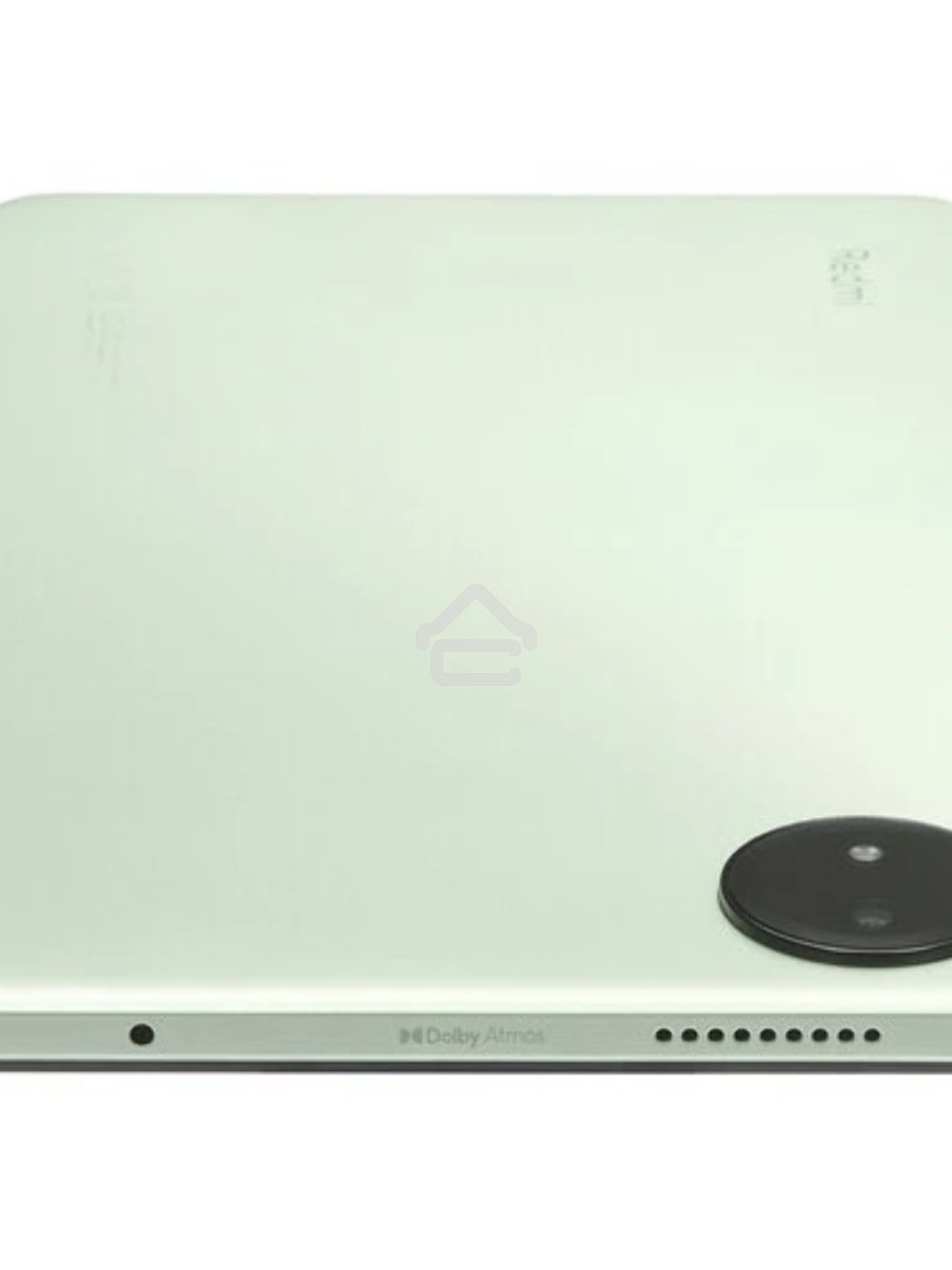 Планшет Xiaomi Redmi Pad SE 8.7 4/64Gb зеленый