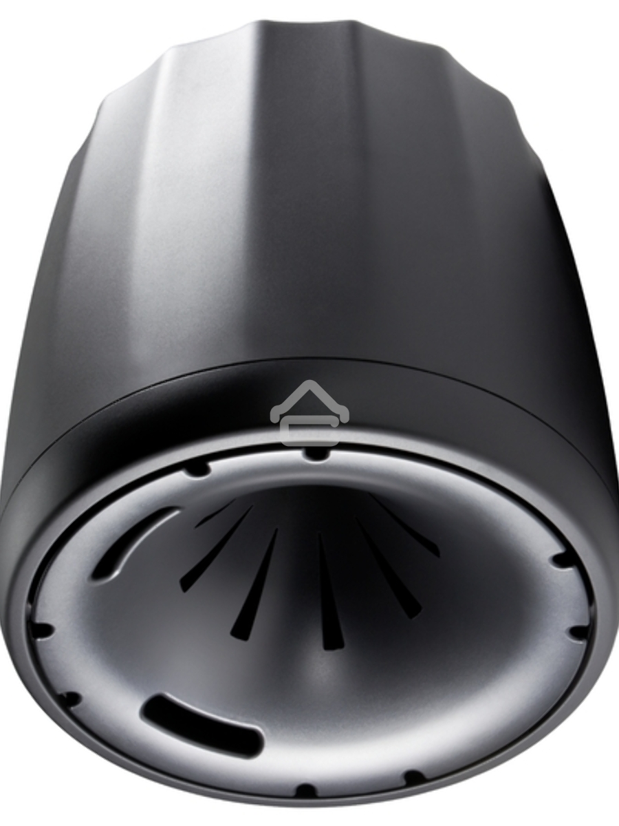 Акустическая система JBL [CONTROL C67HC/T] подвесная пассивная широкополосная 6,5
