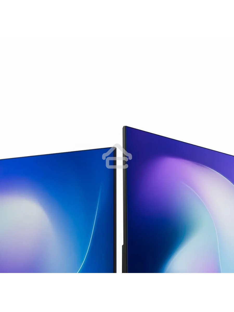 Монитор ABR W View 21 MS215HQ-v1 (VA 1920×1080 100Hz 4 мс HDMI VGA Audio 3.5 2W*2 )
