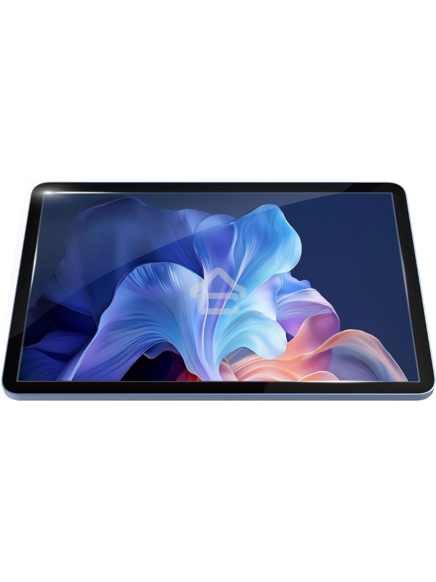 Планшет Digma Pro Eclipse 8/256Gb голубой
