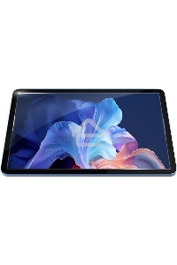 Планшет Digma Pro Eclipse 8/256Gb голубой