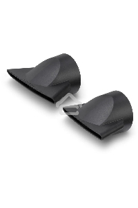 Фен BABYLISS 6715DE