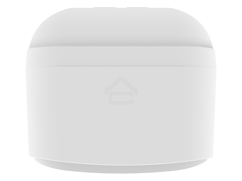 Водонагреватель Ballu BWH/S 15 Capsule Plus O