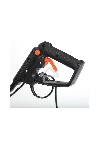 Культиватор Patriot Elektra 1000