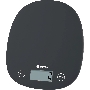 Весы кухонные электронные Vitek VT-7997 макс.вес:5кг
