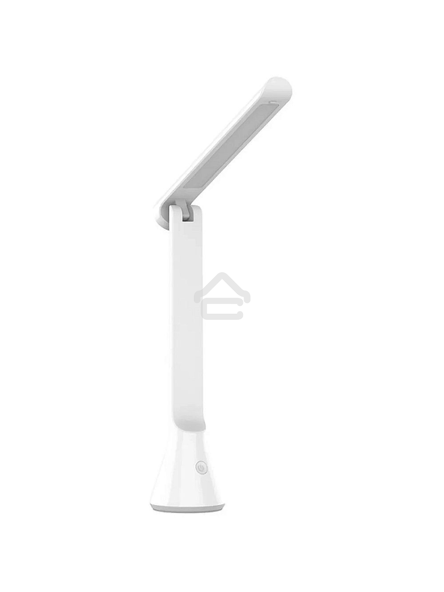 Беспроводная настольная лампа LED Yeelight folding table lamp