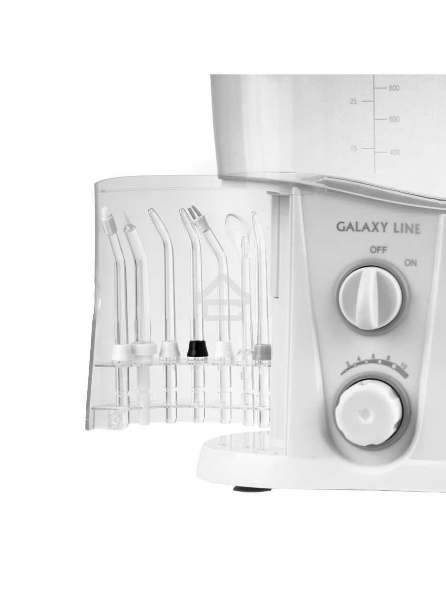 Ирригатор GALAXY GL 5001