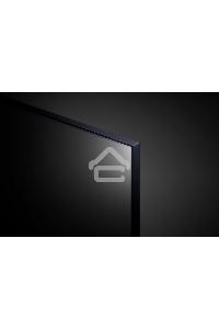 Телевизор LG 55