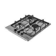 Газовая варочная панель Maunfeld EGHS.43.3STS-ES