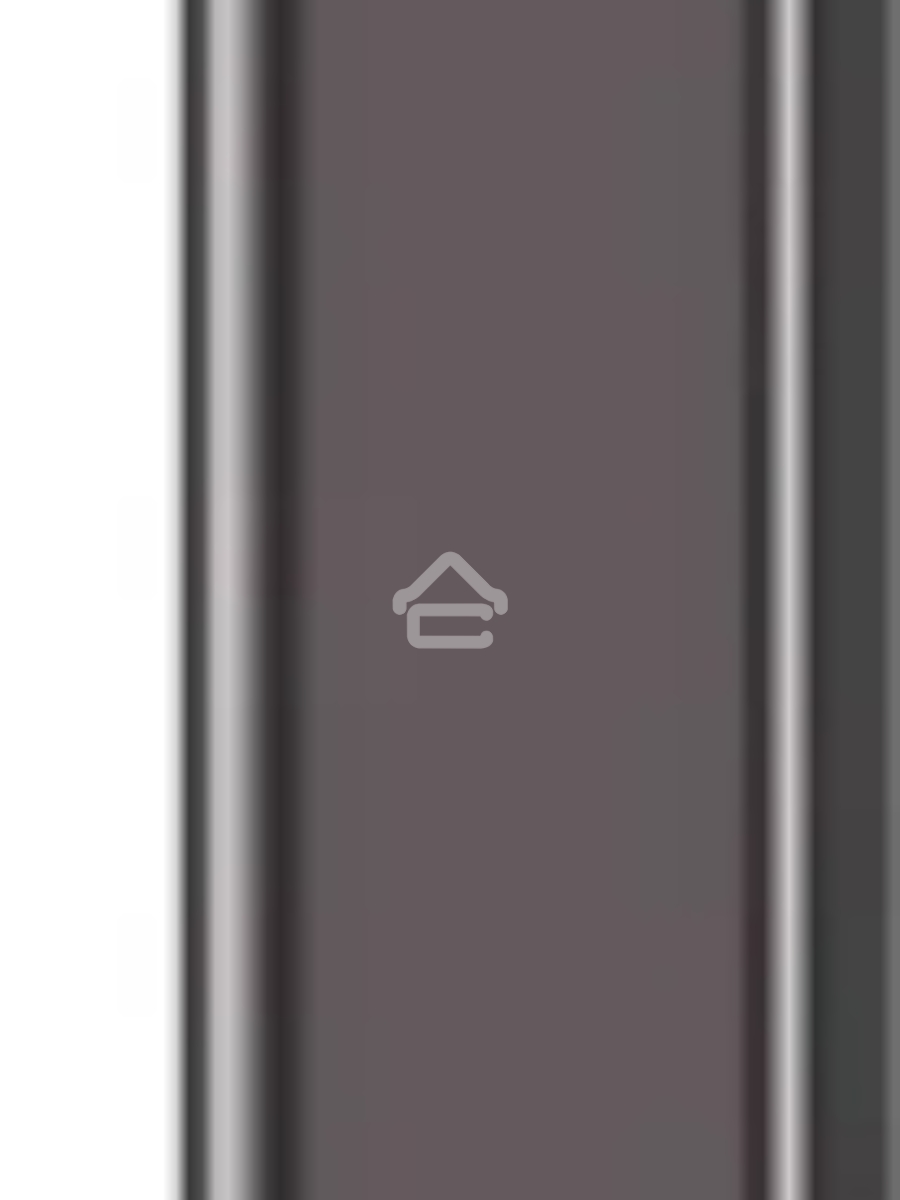 Планшет Digma Pro Infinity G85 (2.0) 8C RAM8Gb ROM256Gb 10.1