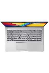 Ноутбук ASUS Vivobook 15 X1504VA-BQ1076 Core i7-1355U/16Gb/SSD512Gb/15.6