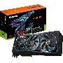 Видеокарта Gigabyte GV-N507TAORUS M-16GD 1.0 NV RTX5070TI 16Gb 256bit GDDR7 2670/28000/HDMI