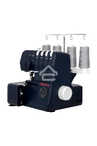 Оверлок Necchi NL12C