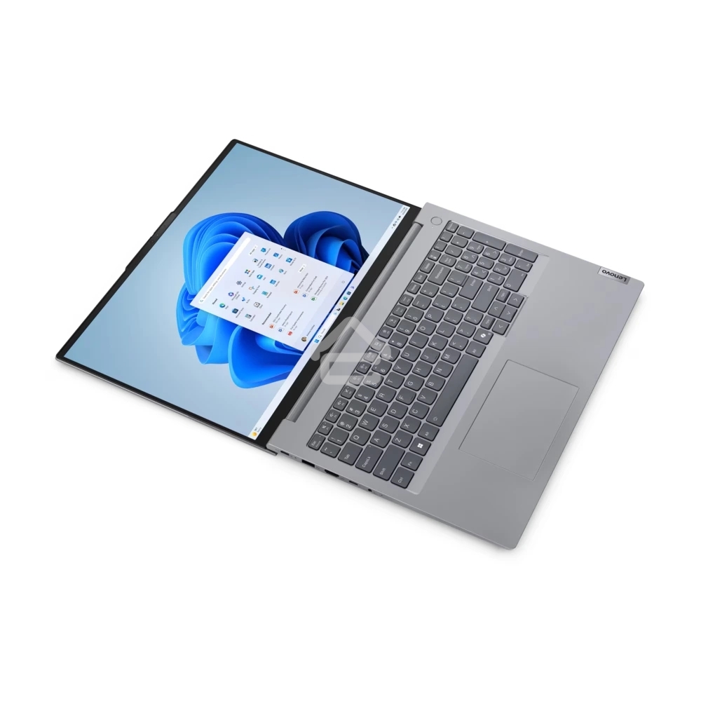 Ноутбук Lenovo ThinkBook 16 G7 IML 16