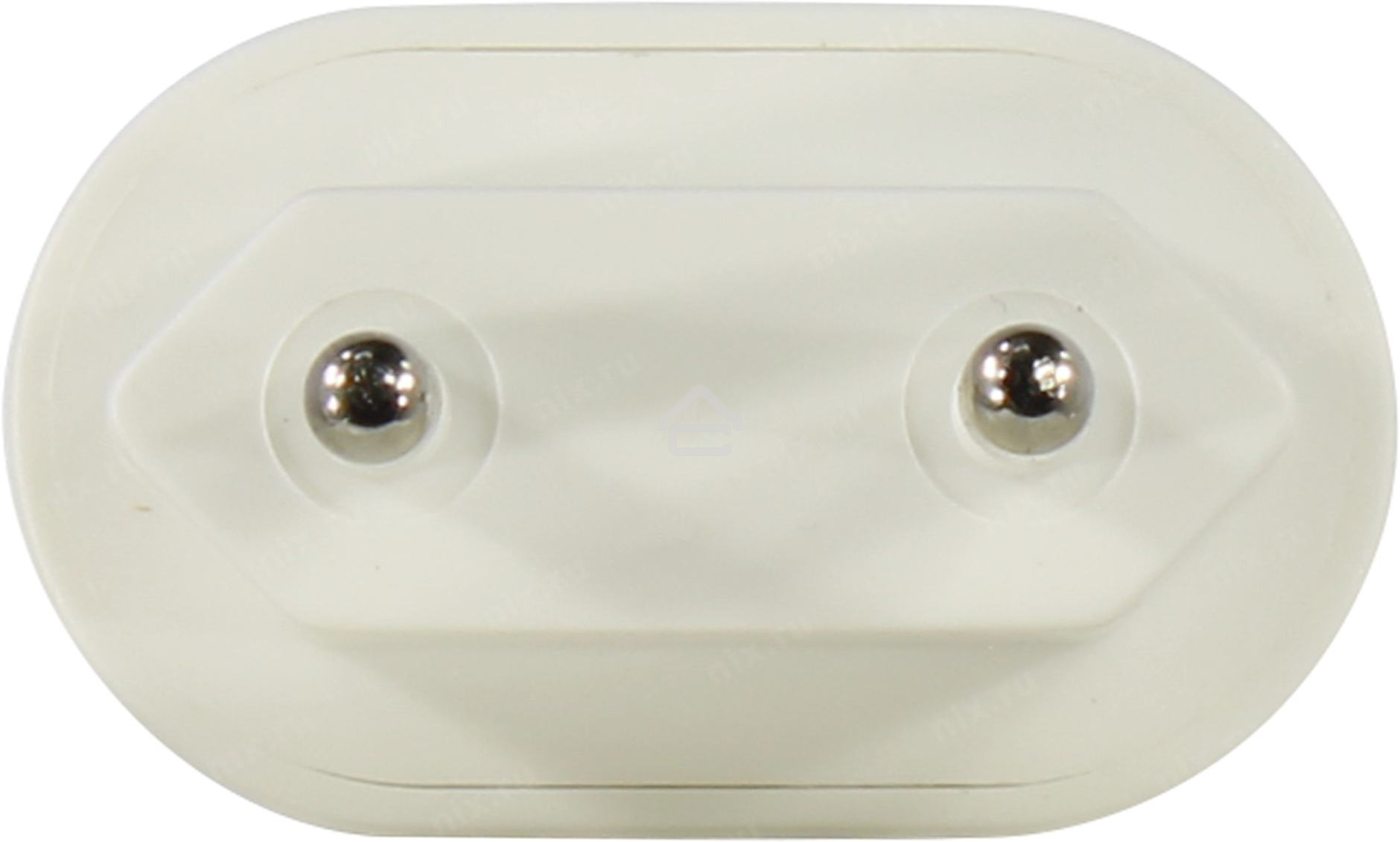 Сетевое зарядное устройство Defender UPC-24 2XUSB 5V/2.1A