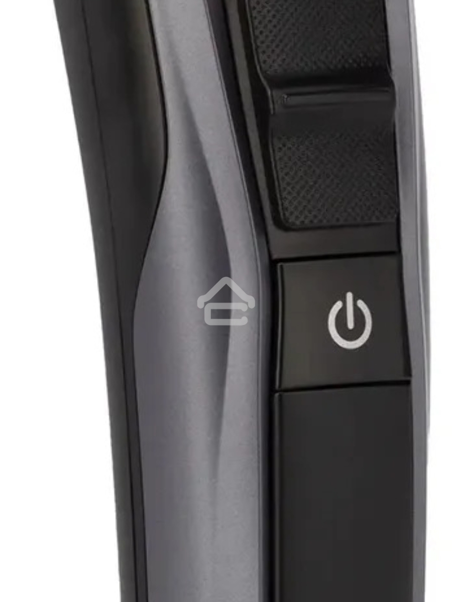 Набор для стрижки Vitek VT-2582 (BK) черный