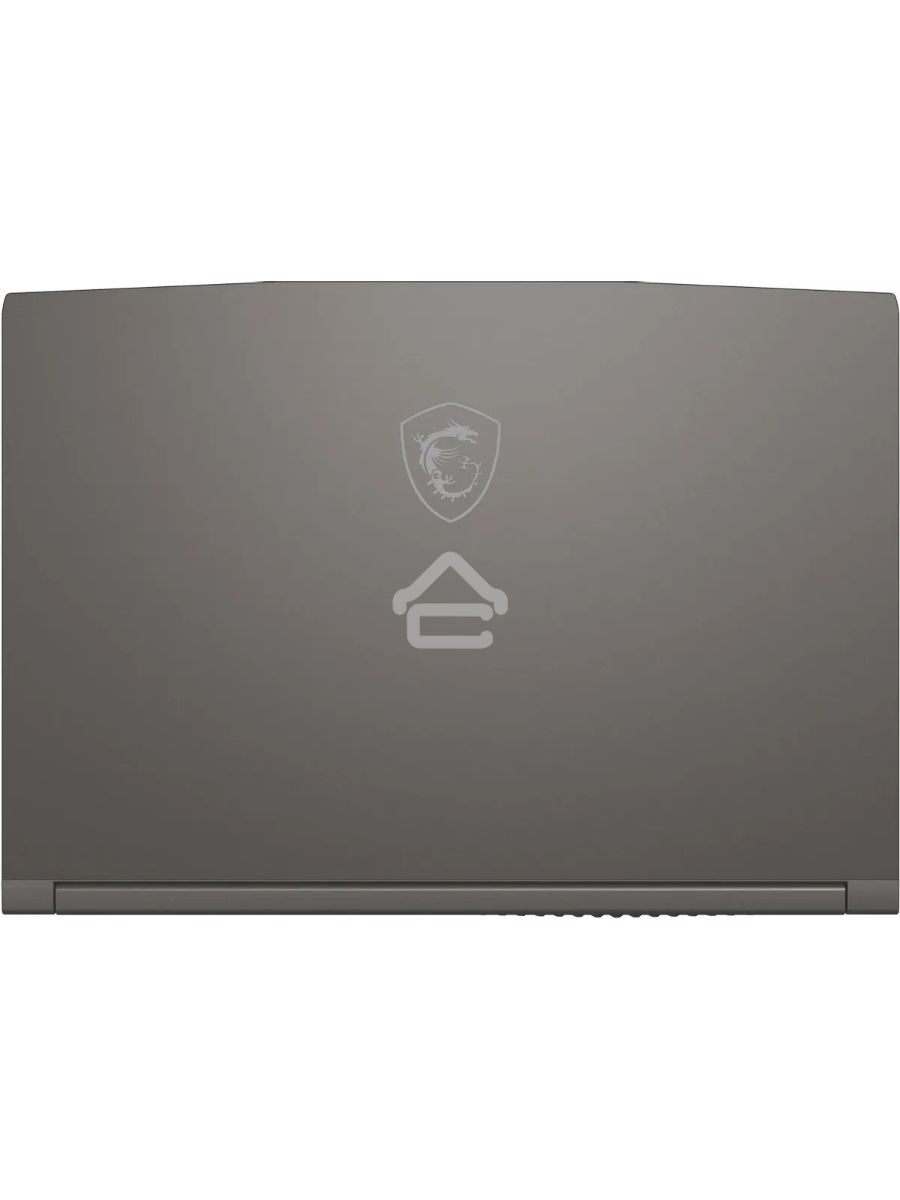 Ноутбук MSI Thin 15 B13VE-2650XRU 15.6