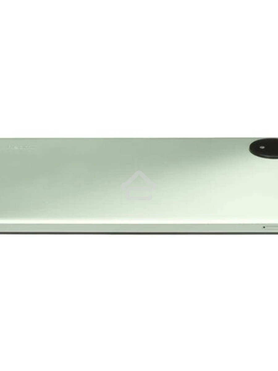 Планшет Xiaomi Redmi Pad SE 8.7 4/64Gb зеленый