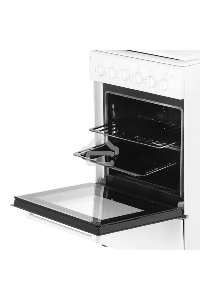 Газовая плита Cezaris  ПГ 2150-10