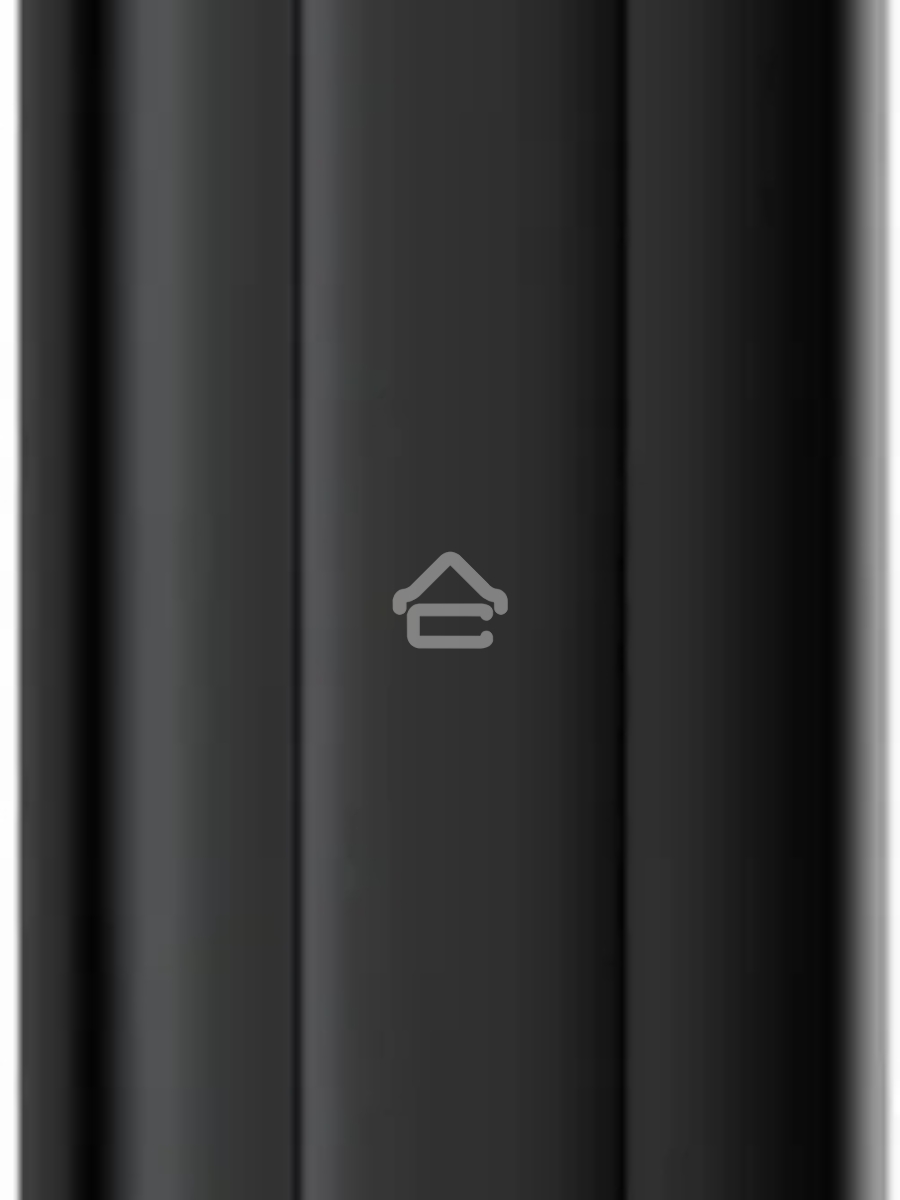 Мобильный аккумулятор Buro BP20A 20000mAh 10W 2A USB-A черный