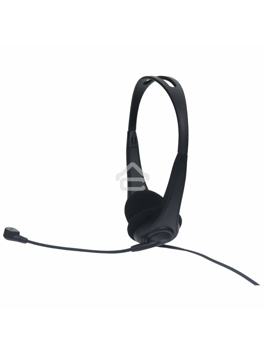Гарнитура Raskat Standart 2J