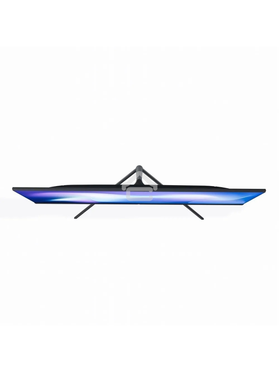 Монитор ABR W View 21 MS215HQ-v1 (VA 1920×1080 100Hz 4 мс HDMI VGA Audio 3.5 2W*2 )