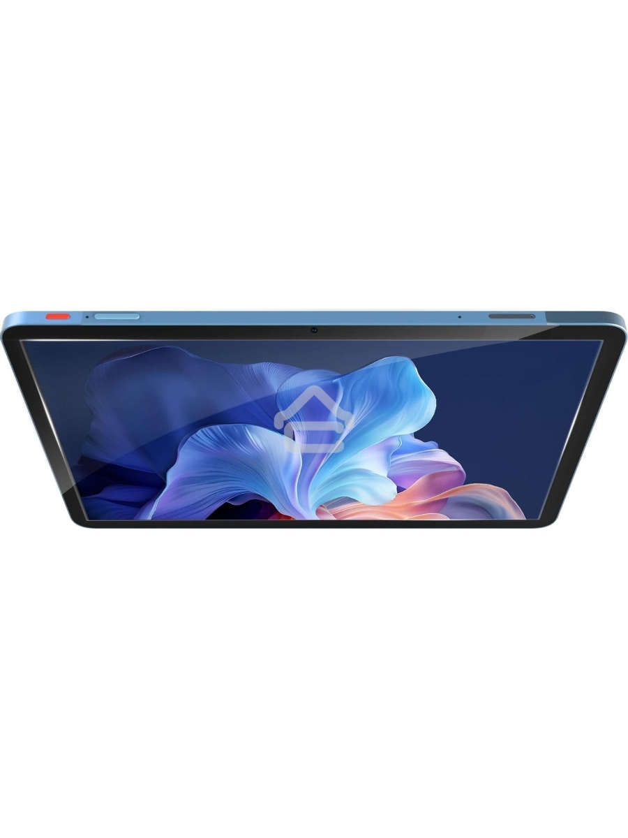 Планшет Digma Pro Eclipse 8/256Gb голубой