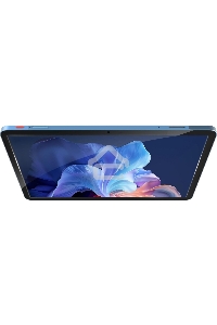 Планшет Digma Pro Eclipse 8/256Gb голубой