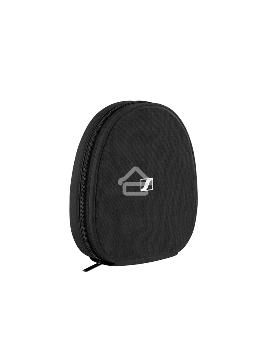 Наушники Sennheiser Accentum Plus black