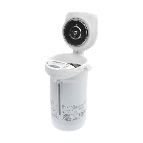Термопот Energy TP-601N 3,0 л, 750 Вт (280306)