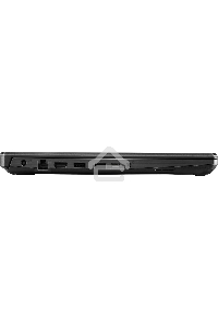 Ноутбук Asus TUF Gaming A15 FA506NC-HN063 Ryzen 5 7535HS 16Gb SSD512Gb NVIDIA GeForce RTX 3050 4Gb 15.6