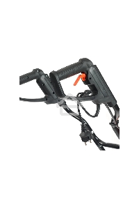 Культиватор Patriot Elektra 1000