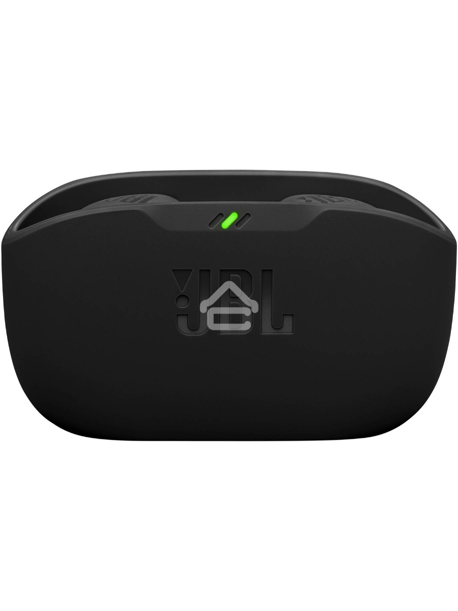 Наушники JBL Wave Buds 2 черный