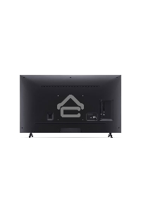 Телевизор LG 55