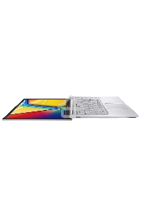 Ноутбук ASUS Vivobook 15 X1504VA-BQ1076 Core i7-1355U/16Gb/SSD512Gb/15.6