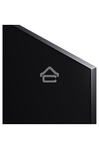 Телевизор Xiaomi 55