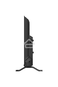 Телевизор PolarLine 32