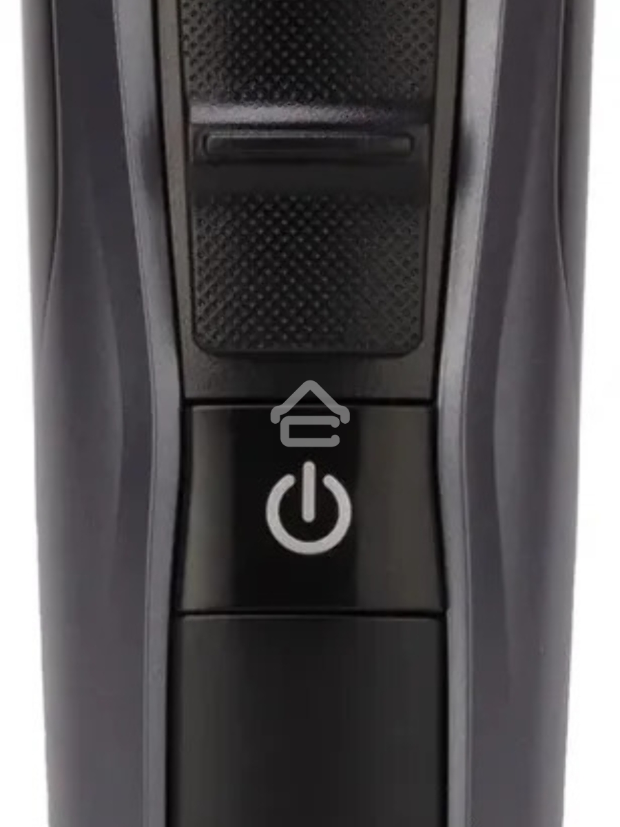 Набор для стрижки Vitek VT-2582 (BK) черный