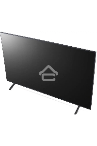 Телевизор LG 75