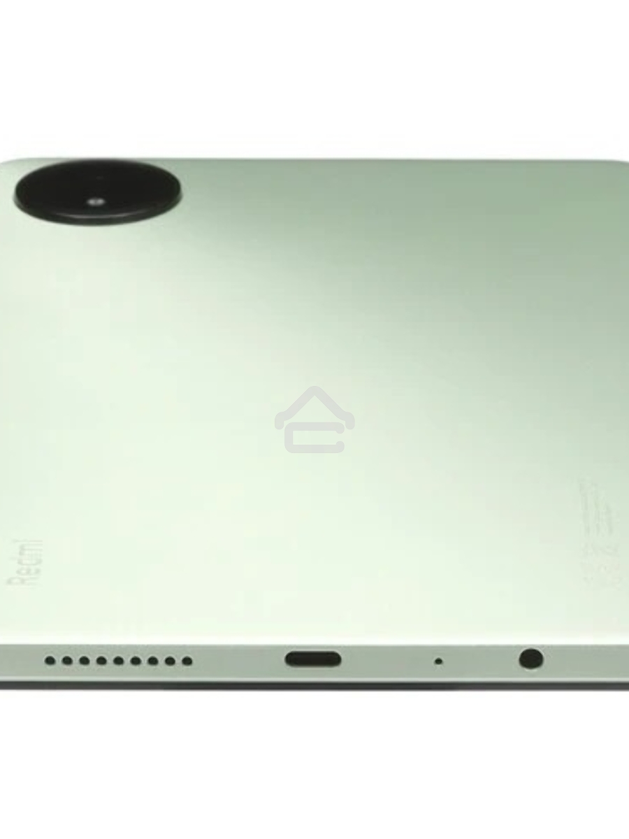 Планшет Xiaomi Redmi Pad SE 8.7 4/64Gb зеленый