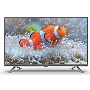 Телевизор PREMIER 55