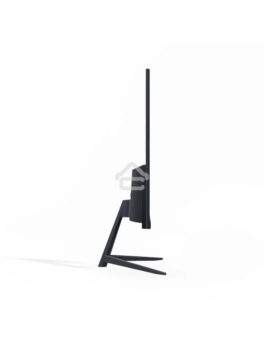 Монитор ABR W View 21 MS215HQ-v1 (VA 1920×1080 100Hz 4 мс HDMI VGA Audio 3.5 2W*2 )