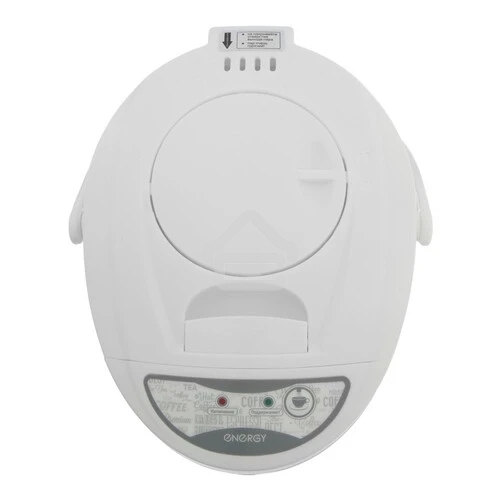 Термопот Energy TP-601N 3,0 л, 750 Вт (280306)